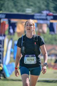 BIB: 
                            <button type="button" onclick="openModal(26790986)" class="btn btn-primary btn-sm float-right btn-popup" data-toggle="modal" data-target=".modal-high-quality">
                        <i class="fas fa-shopping-cart"></i> Add to Cart
                    </button>
                                            <button type="button" onclick="isThisMe(26790986, true)" class="btn btn-success btn-sm float-right btn-popup btn-isme hidden" data-toggle="tooltip" data-placement="bottom" title="นี่คือรูปของคุณใช่ไหม คลิกที่นี่เพื่อเอาเข้าอัลบั้ม">
                        <i class="fas fa-plus"></i> Add to album
                    </button>
                    <button type="button" onclick="isThisMe(26790986, false)" class="btn btn-warning btn-sm float-right btn-popup btn-isnotme hidden">
                        <i class="fas fa-ban"></i> Remove from album
                    </button>